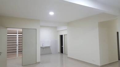 Royale Infinity｜Simpang Ampat｜UnFurnished for Sale