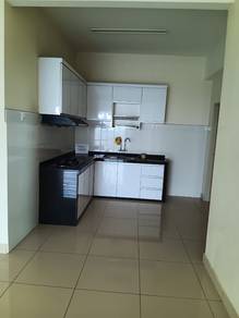 Royale Infinity｜Simpang Ampat｜Partly Furnished for Sale