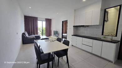 Armadale Residence For Rent📍Galacity, Near 101, 3 bedrooms 2 bathroom