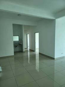 Royale Infinity｜Simpang Ampat｜Partly Furnished for Sale