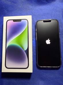 Iphone 14 (128gb)