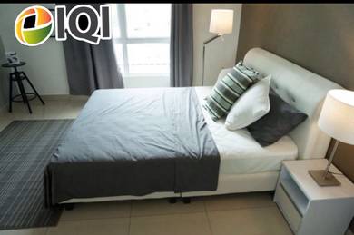Summerton Condominium-3