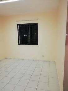 1st Foor Saujana Apartment, Jalan PJU 10/1C, Damansara Damai