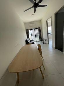 Vim 3 Menjalara Condominium For Rent !!!