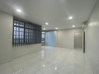 Sri Mulia Condominium-3