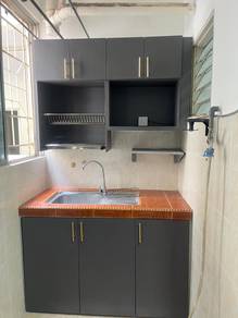 Semarak Apartment (Puchong)-1