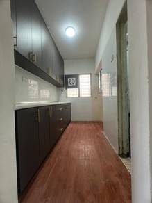 Semarak Apartment (Puchong)-2