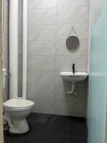 Semarak Apartment (Puchong)-3