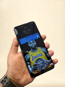 phone murah