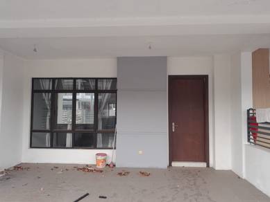 M Residence 2