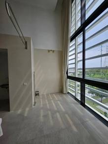 Lumi Tropicana, Tropicana Soho for Rent