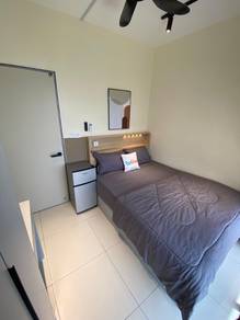 ZERO DEPOSIT Balcony Bedroom in Bandar Cassia, Batu Kawan