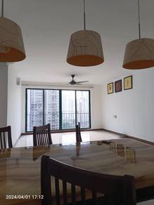 Mont Kiara Vista Kiara Condo for Sale