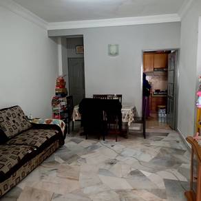 Astaria Ampang, GROUND FLOOR,RENOVATED, Taman Kosas