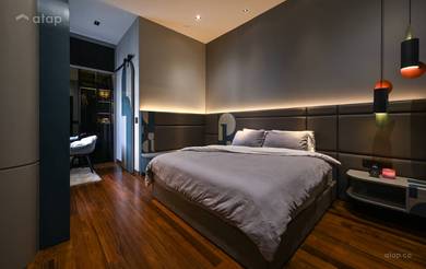 Developer clearnace, 25%rebate, free all fees, free mot, ready move in