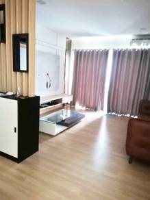 Riveria Bay Apartment ❣️ 2 bedrooms