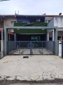 2-storey-Terraced-House-for-sale-Seremban-Negeri-Sembilan