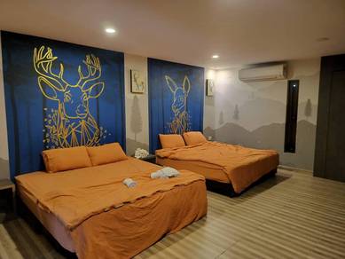 2-storey-Terraced-House-for-sale-Seremban-Negeri-Sembilan-2