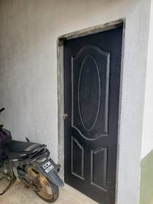 Bilik Sewa Taman Beserah