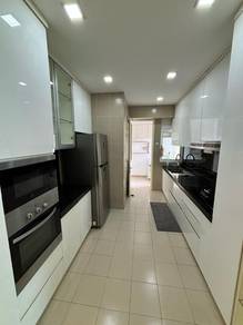 The Orion Jln Tun Razak, Walk to MRT, Near to Intermark Mall KLCC