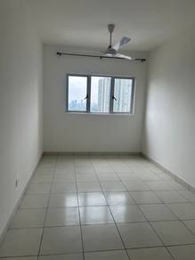 Riamas Residensi 820sqft Old Klang Road For Rent