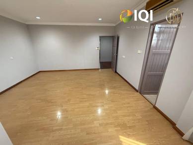 STAPOK Double Storey Terrace Intermediate For Sale @ Jln Kapor, Stapok