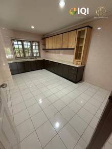 STAPOK Double Storey Terrace Intermediate For Sale @ Jln Kapor, Stapok