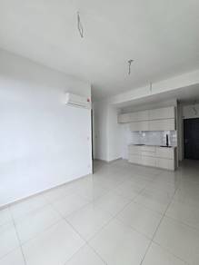 Taman Abad, Jalan Harimau, Ciq, Rumah sewa, Ksl city mall, Low Deposit