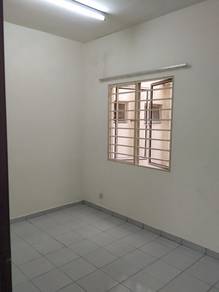 Amansiara, Town House Selayang, Selangor