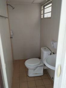 Amansiara, Town House Selayang, Selangor