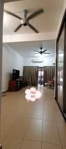 Bandar Puteri Klang Double Storey House for sale 🏡🏡