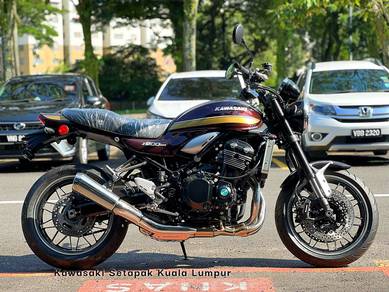 z900rs⚡z900 rs⚡Limited⚡Z900 RS⚡Ready⚡Classic