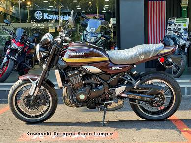 z900rs⚡z900 rs⚡Limited⚡Z900 RS⚡Ready⚡Classic