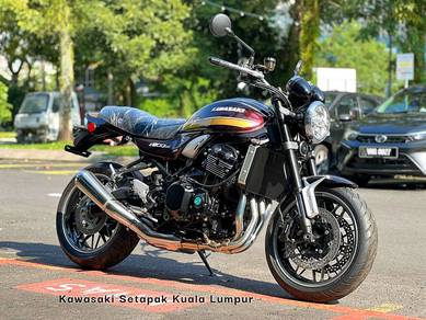 z900rs⚡z900 rs⚡Limited⚡Z900 RS⚡Ready⚡Classic