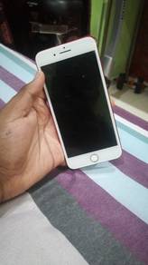 iphone 7 plus