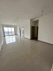 Strategic Location / Convenient Living / Low Density Condo