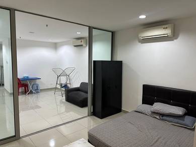 (🔥Hot Rent 🔥) 3 Elements & Taman Equine Seri Kembangan Selangor