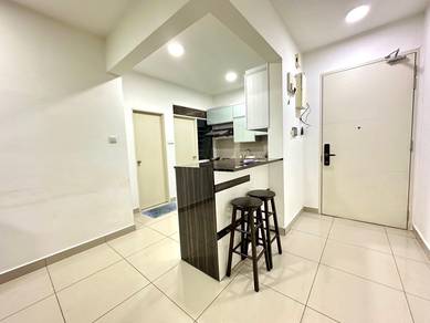 D' Putra Suites-2