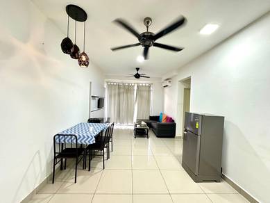 D' Putra Suites-1