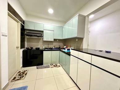 D' Putra Suites-3