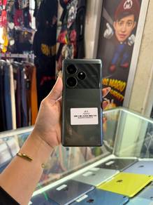 Realme GT 6 16/512GB