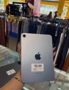 Ipad mini A17 pro 128gb wifi