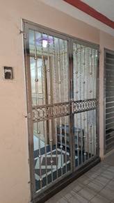 Condo for rent