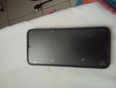 Realmi 5i