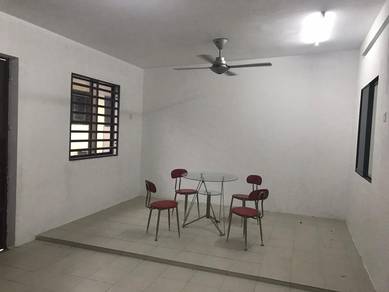 Hot Rent 🔥 Single Storey Taman Mas Menglembu Falim Buntong