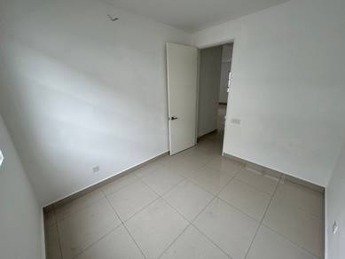 ( Sell Cheap ) 2 Storey House, Templer Residence, Kota Emerald, Rawang