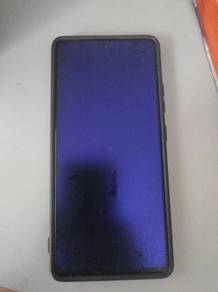 Samsung A71 5G