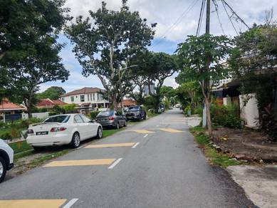 1-storey-Terraced-House-for-sale-Jelutong-Penang