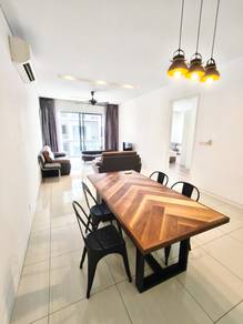 Vermont Suites ❣️ Stutong / Near saradise