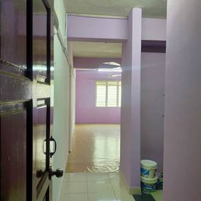 Rumah Sewa Taman Desa Cheras Alam Damai